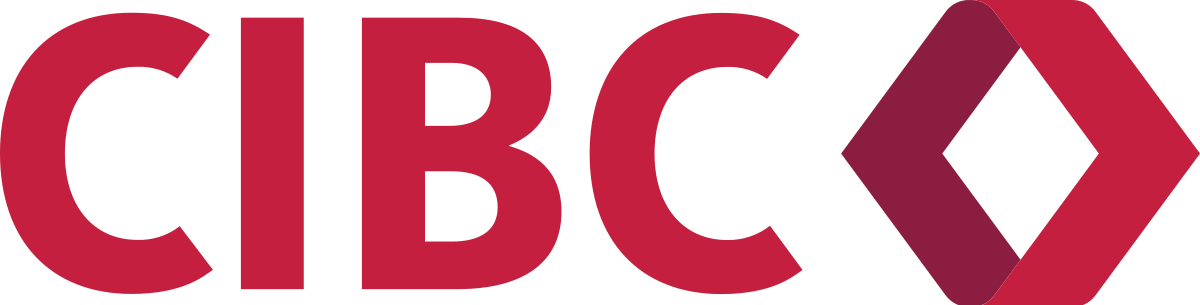 CIBC Logo