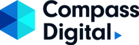 Compass Digital Logo