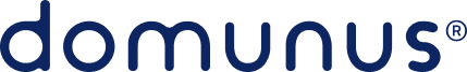 Domunus Logo