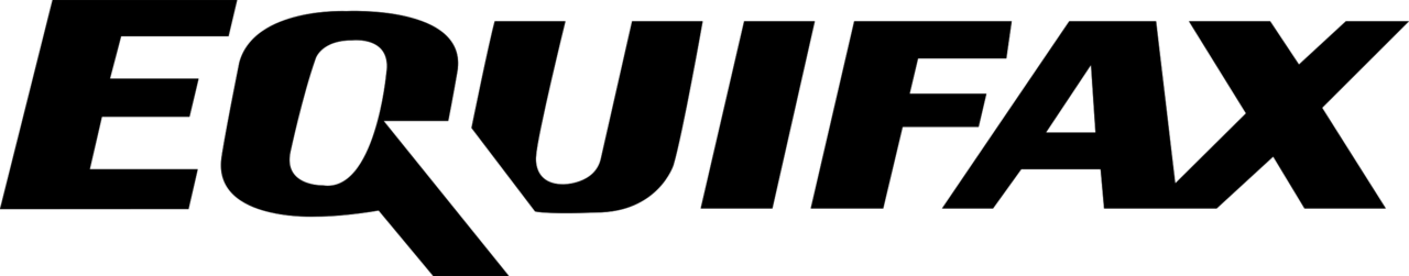 Equifax Logo